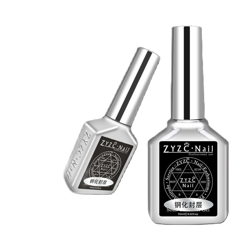 Nail Dehydrator Primer - 1 Stück neueste 15 ml Nagellack