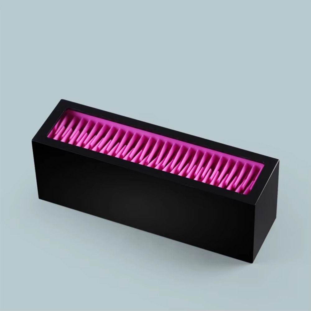 Kreativer Make-up-Pinselhalter – Beauty Makeup Case Bewertung und Preis