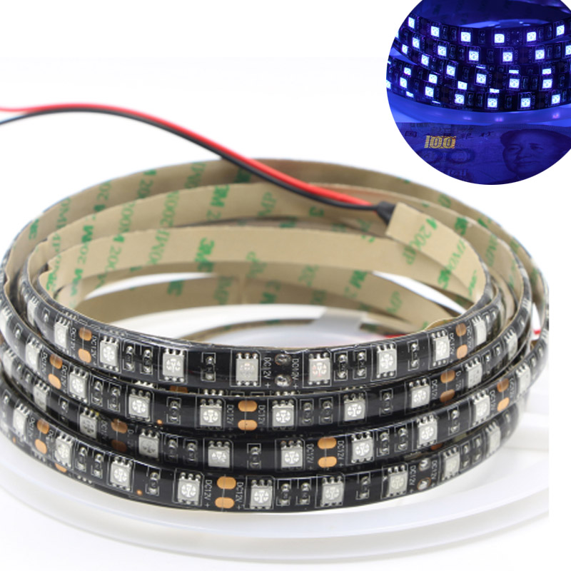 UV-LED-UV-Licht, schwarze UV-L – Uv Nail Lamp Bewertung und Preis