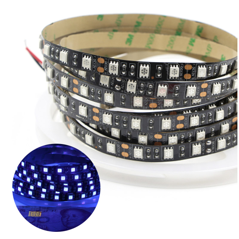 UV-LED-UV-Licht, schwarze UV-L – Uv Nail Lamp Bewertung und Preis