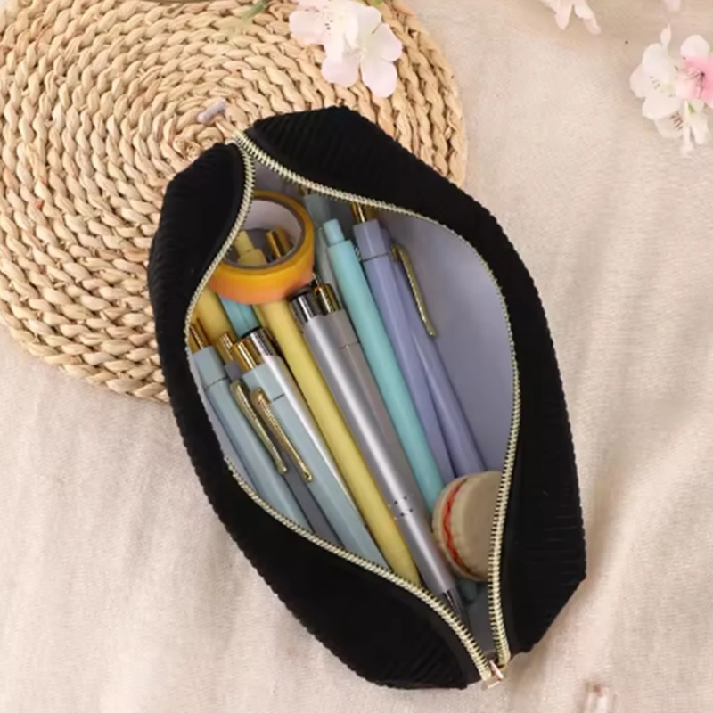 Tragbare Kosmetiktasche aus Co – Beauty Makeup School Bewertung und Preis