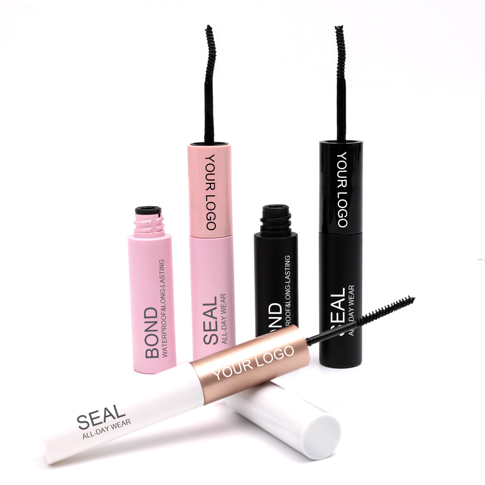 Wimpernbindung und Versiegelun – Waterproof Mascara Wand Bewertung und Preis