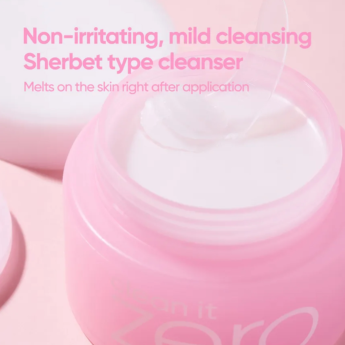 Banila CO Clean It Zero Reinig – Beauty Makeup & D Anime Studio Vega Baja Bewertung und Preis