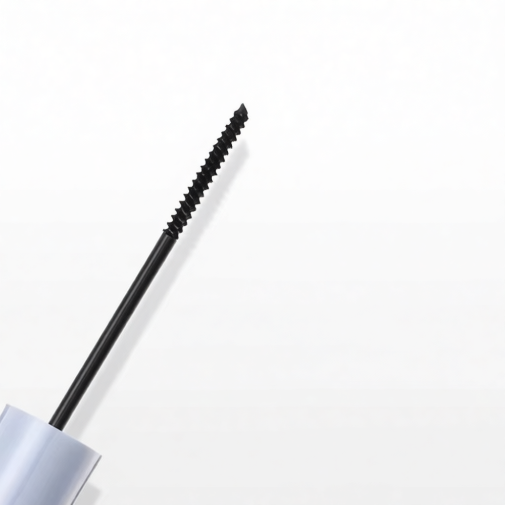 Verlängernde Curling-Mascara,  – Waterproof Mascara Wand Bewertung und Preis