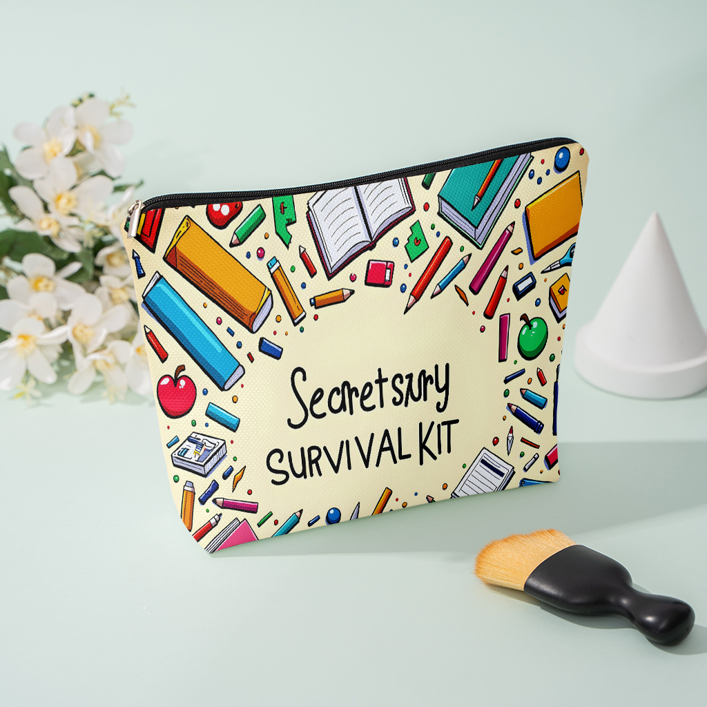 Make-up-Taschen, geeignet für  – Beauty Makeup School Bewertung und Preis