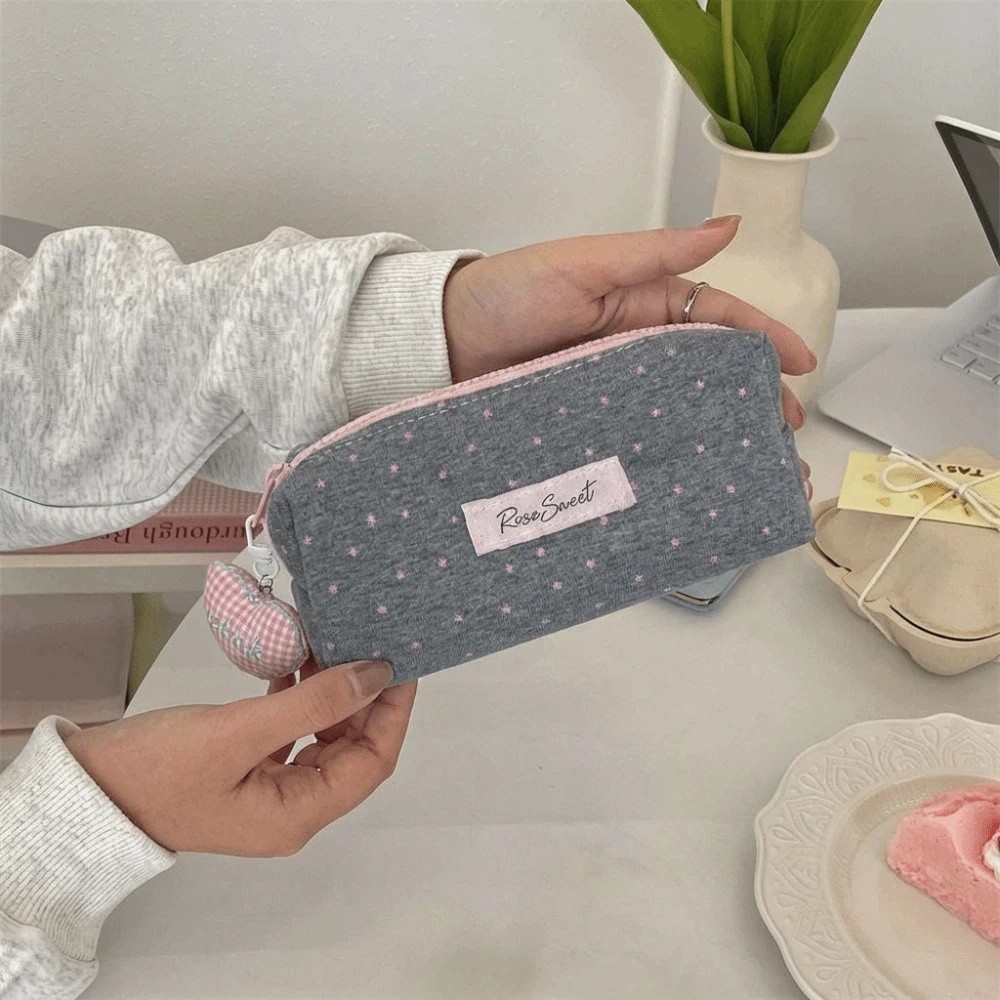 Neues Großes Koreanisches Fede – Beauty Makeup School Bewertung und Preis