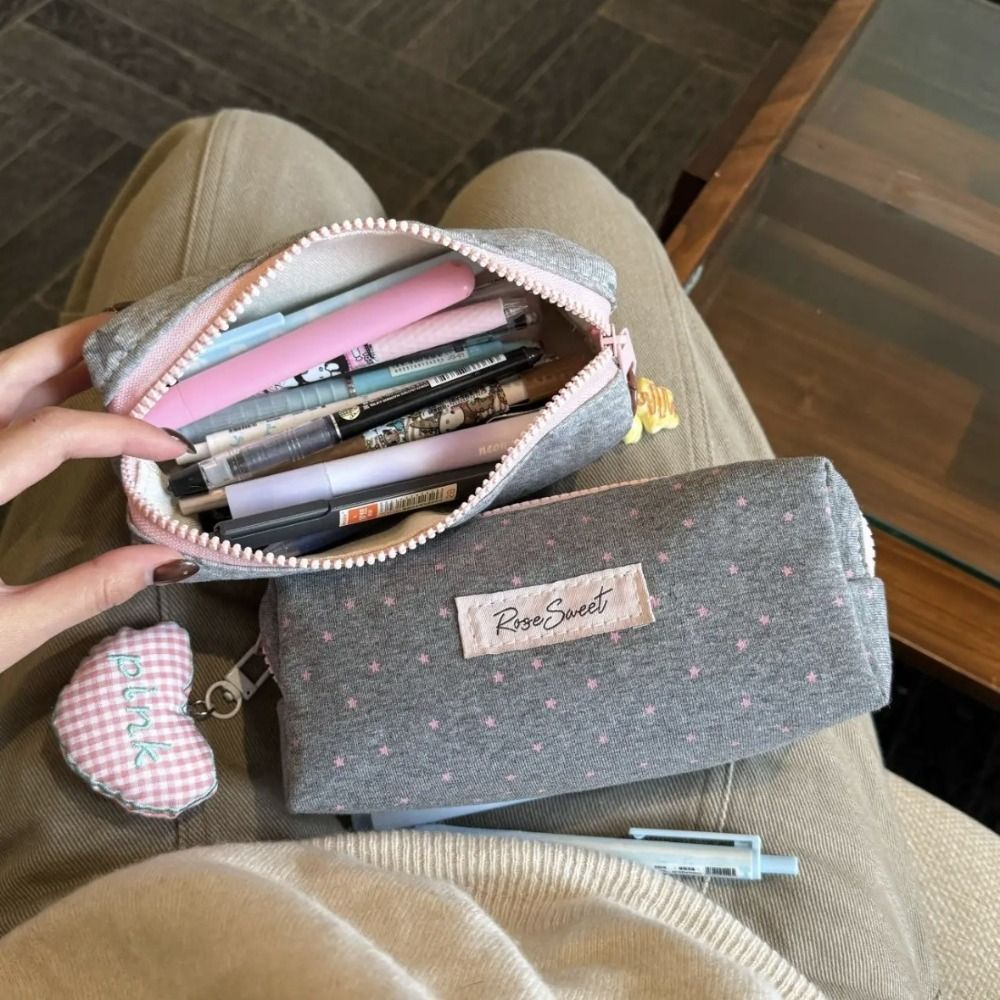 Neues Großes Koreanisches Fede – Beauty Makeup School Bewertung und Preis