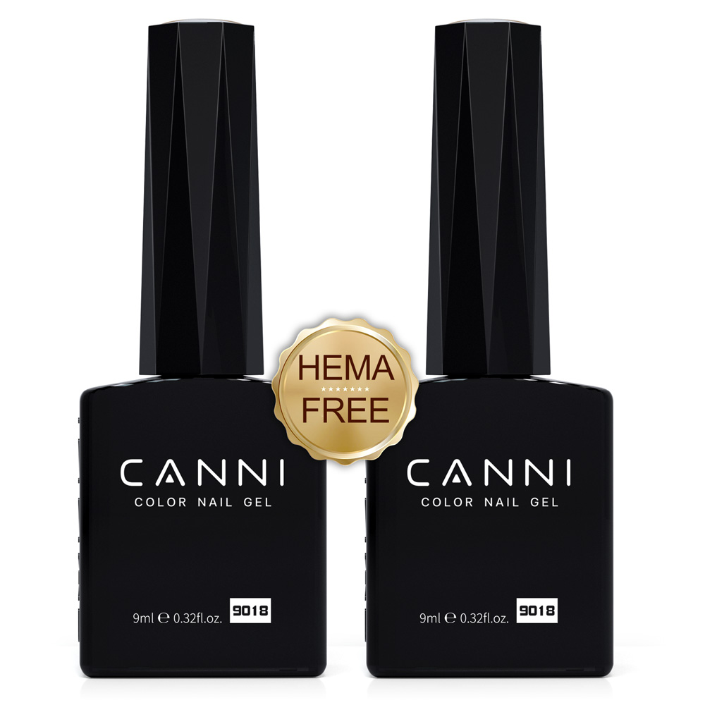 2 Stück*9ml Bestseller Diamant – Nail Dehydrator Primer Bewertung und Preis
