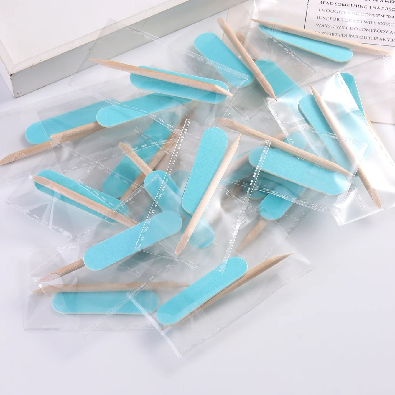 Tragbare Nagel Filer Einweg Re – Contour Palette Stick Bewertung und Preis