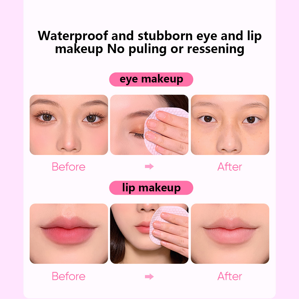 BANILA CO Clean it Zero Beruhi – Beauty Makeup & D Anime Studio Vega Baja Bewertung und Preis