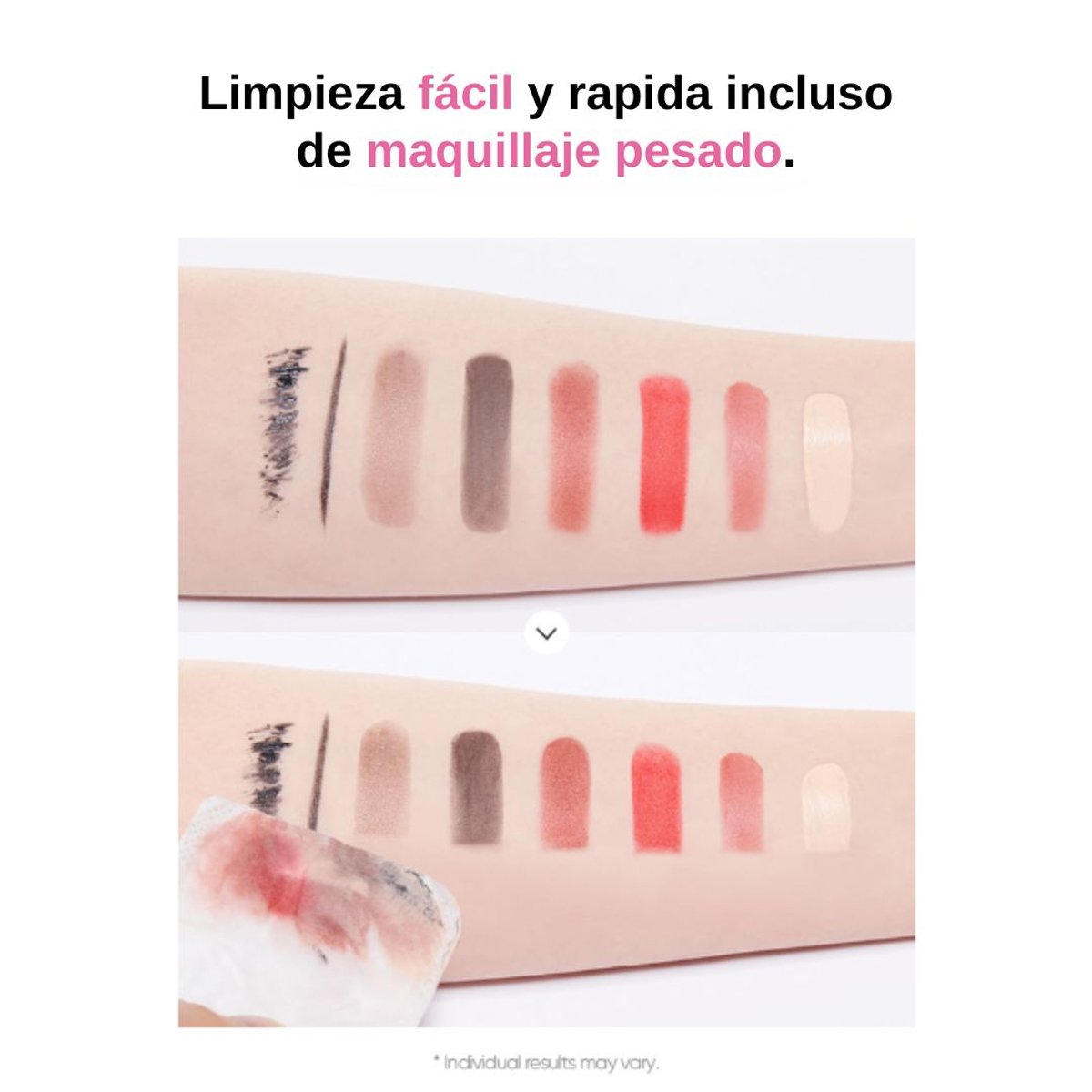 BANILA CO Clean it Zero Beruhi – Beauty Makeup & D Anime Studio Vega Baja Bewertung und Preis