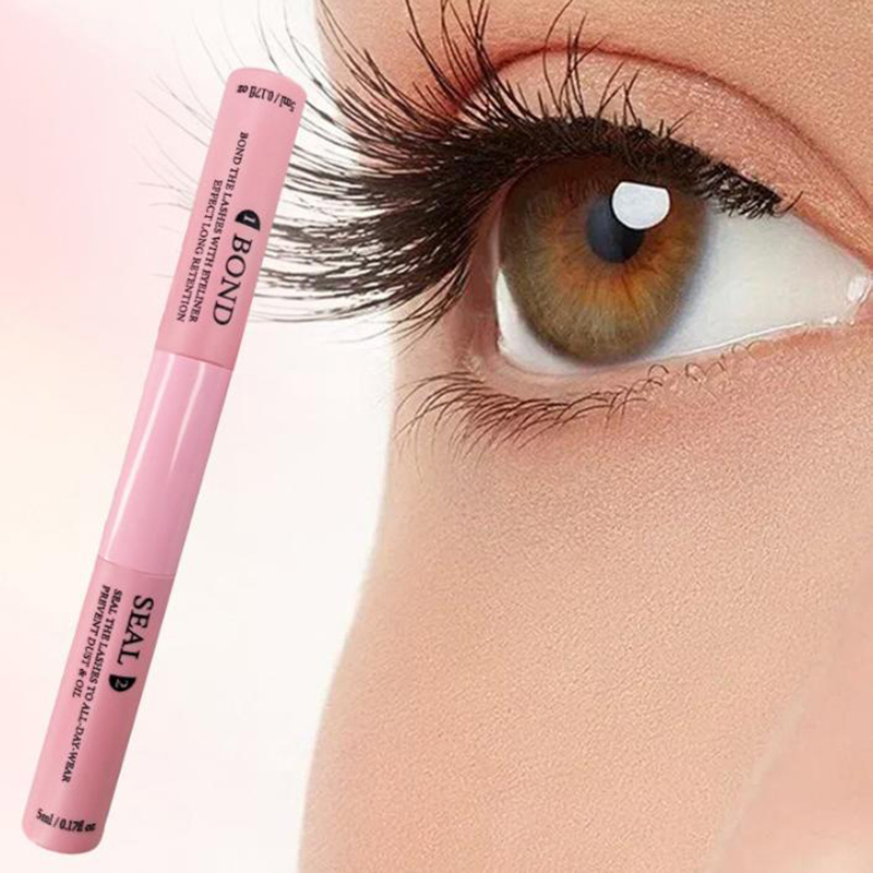 1/2/3/4 Stück DIY Wimpernbüsch – Waterproof Mascara Wand Bewertung und Preis
