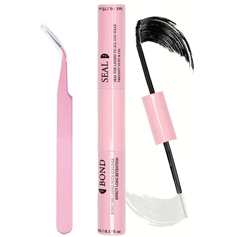 1/2/3/4 Stück DIY Wimpernbüsch – Waterproof Mascara Wand Bewertung und Preis