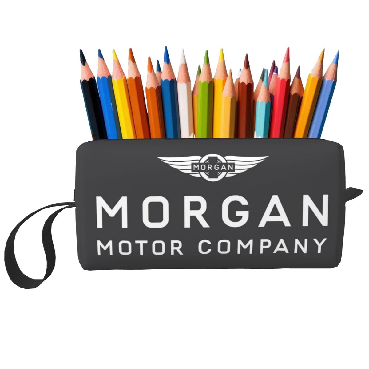 Morgan Motor Car Company Make- – Beauty Makeup Companies Bewertung und Preis