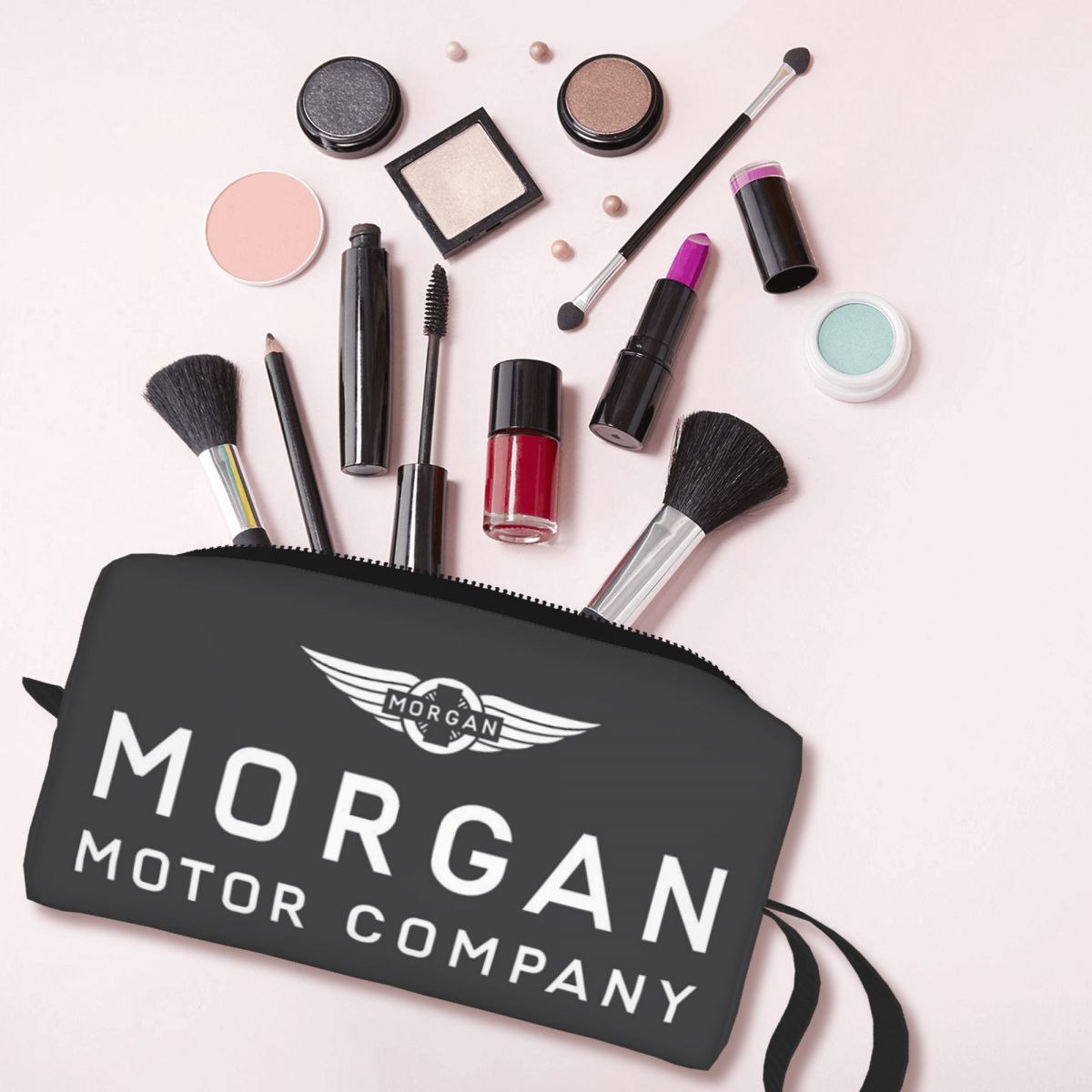 Morgan Motor Car Company Make- – Beauty Makeup Companies Bewertung und Preis