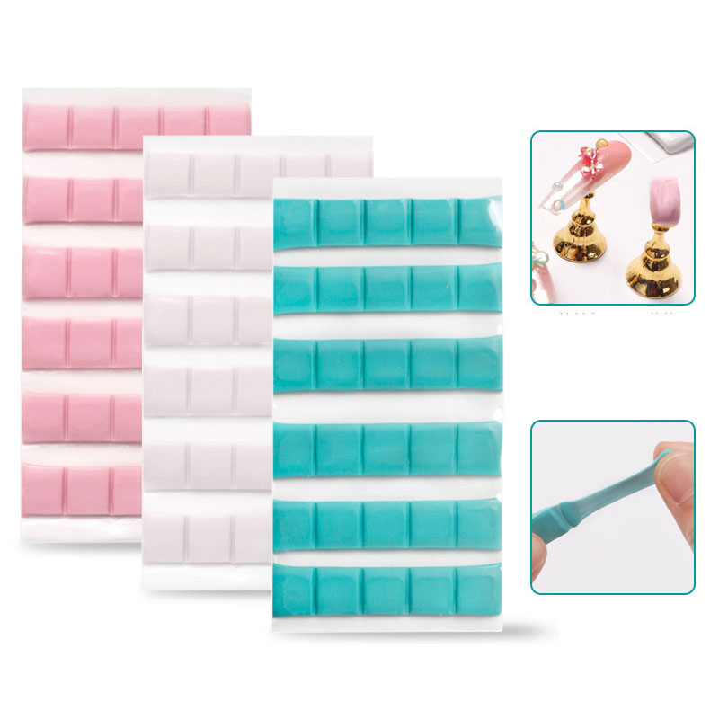 1 Packung Nagelkleber Kleber T – Contour Palette Stick Bewertung und Preis
