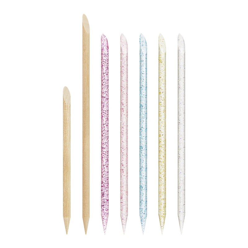 50 Stück Nagelhautschieber Kri – Contour Palette Stick Bewertung und Preis
