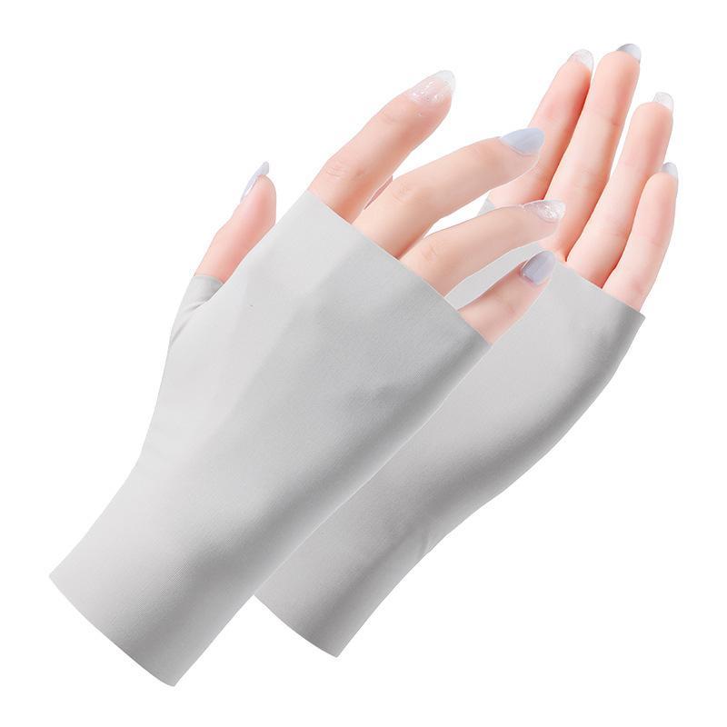 Für Nagelkunst Gel-Nagellampe  – Uv Nail Lamp Bewertung und Preis