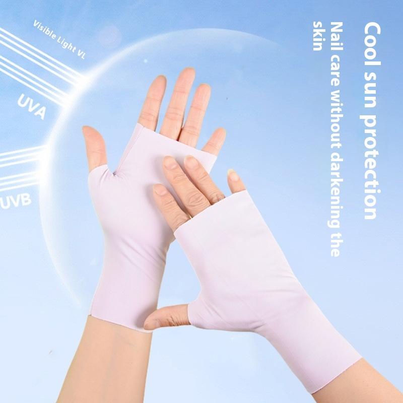 Für Nagelkunst Gel-Nagellampe  – Uv Nail Lamp Bewertung und Preis