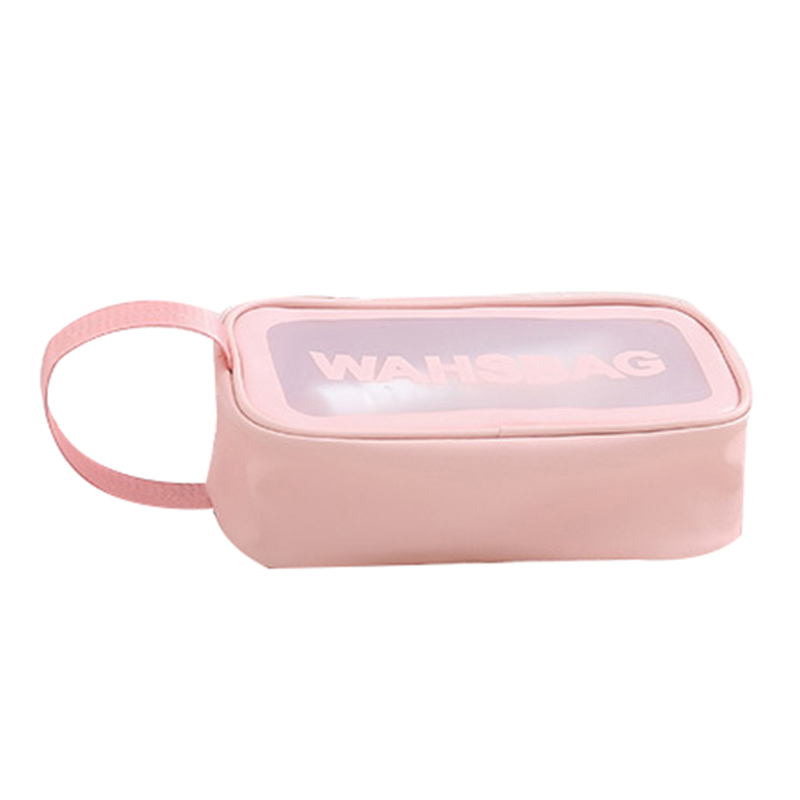 Tragbare Reise-Kulturtasche fü – Beauty Makeup Case Bewertung und Preis