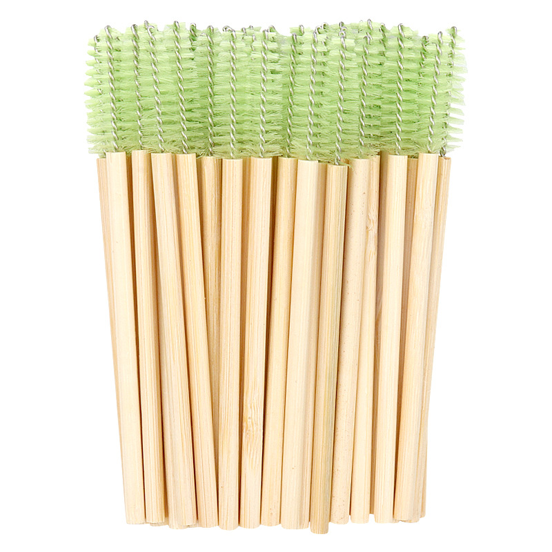 Großhandel 300 Stück Einweg-Ma – Eyelash Extension Bewertung und Preis