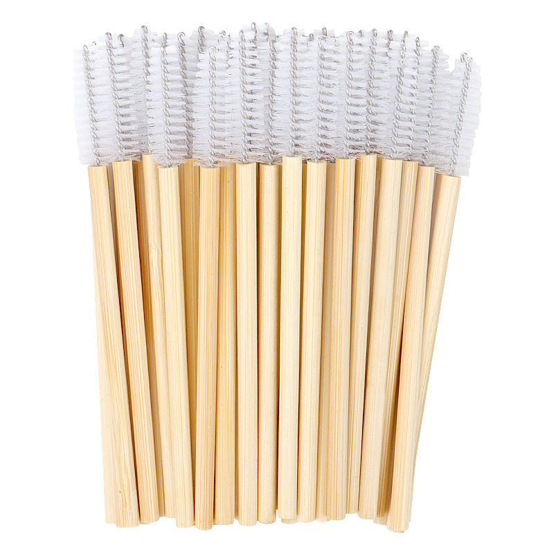 Großhandel 300 Stück Einweg-Ma – Eyelash Extension Bewertung und Preis