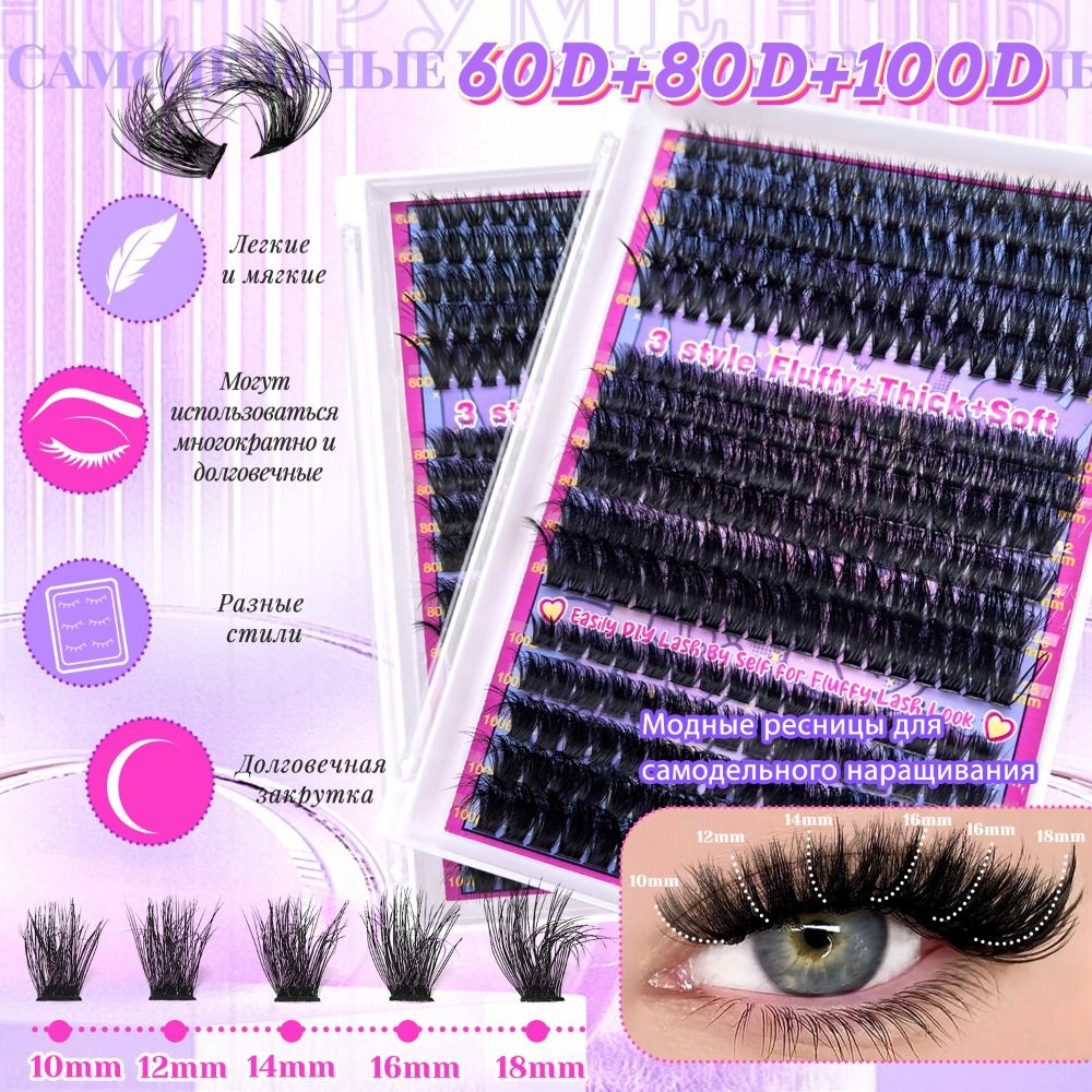 Natürlich Aussehende Künstlich – Eyelash Extension Bewertung und Preis