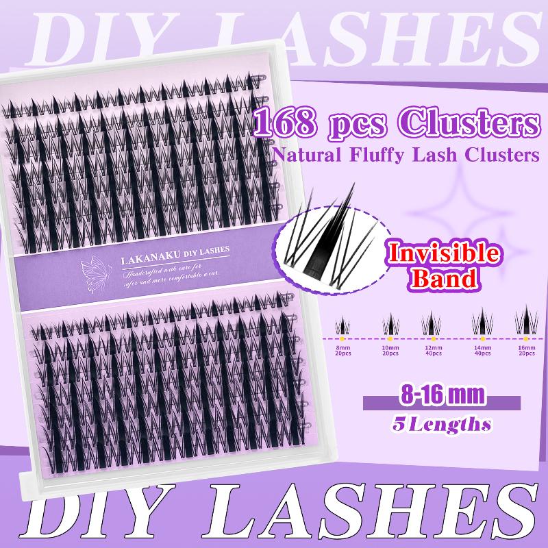 Natürliche Wimpern, Wimpernclu – Eyelash Extension Bewertung und Preis