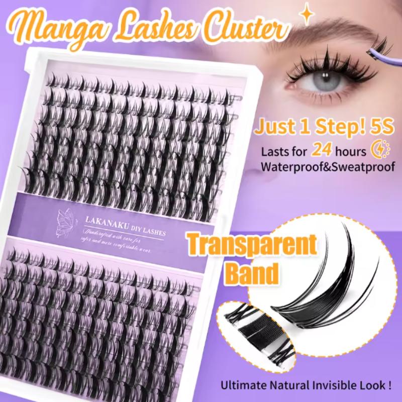 Natürliche Wimpern, Wimpernclu – Eyelash Extension Bewertung und Preis