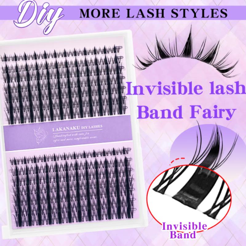 Natürliche Wimpern, Wimpernclu – Eyelash Extension Bewertung und Preis