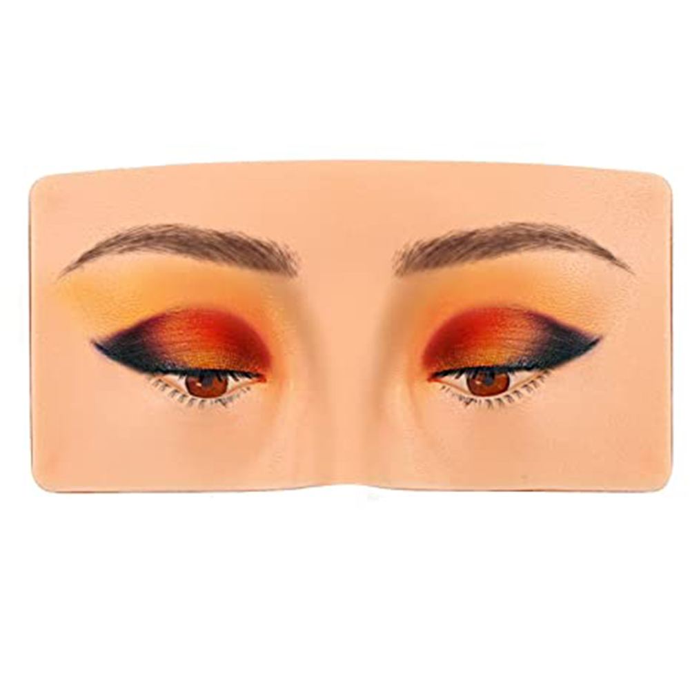 Wiederverwendbares Make-up-Bre – Beauty Makeup Academy Bewertung und Preis