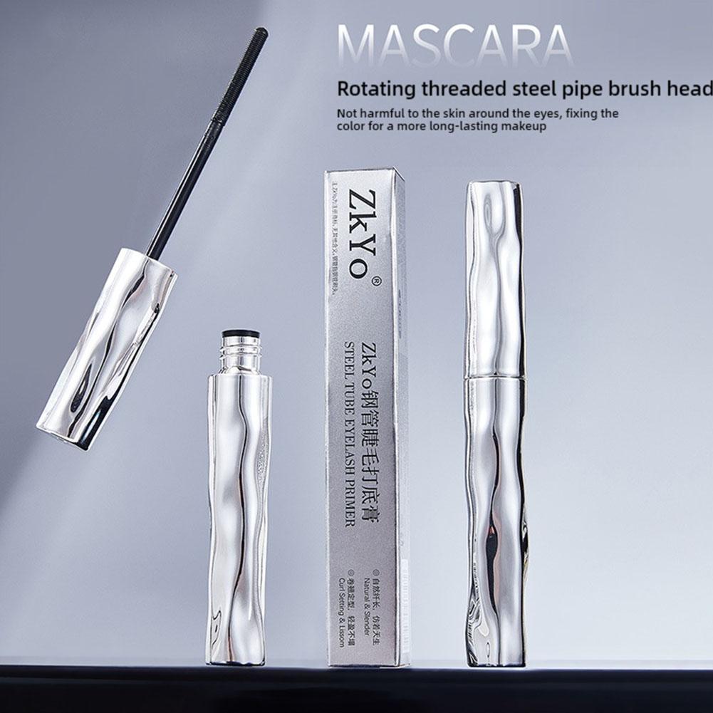 Die 1-2PCS Curling Small Silve – Waterproof Mascara Wand Bewertung und Preis