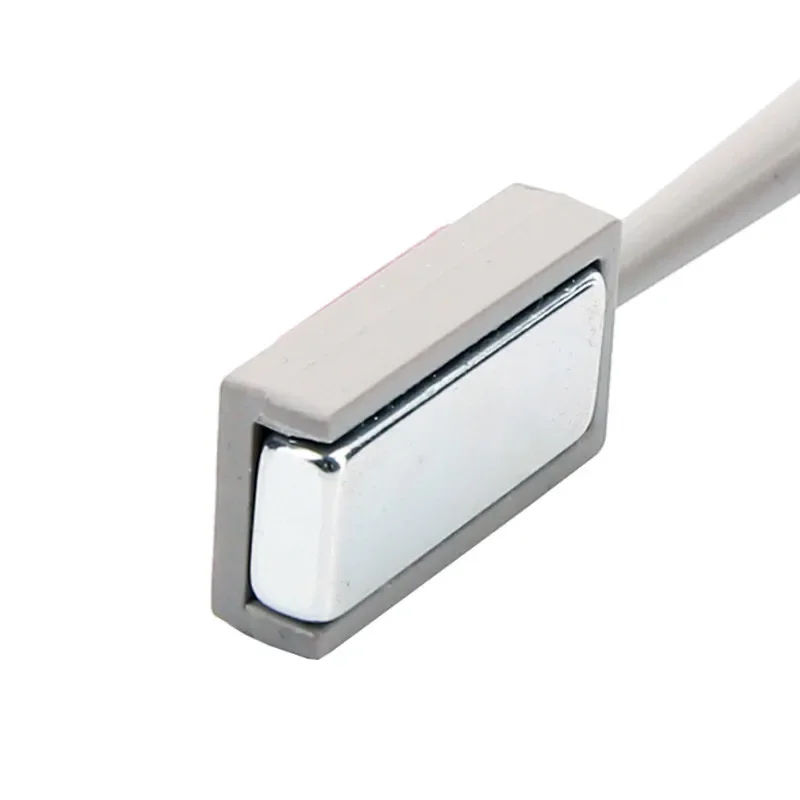 1 Stück Katzenauge Magnetstift – Contour Palette Stick Bewertung und Preis