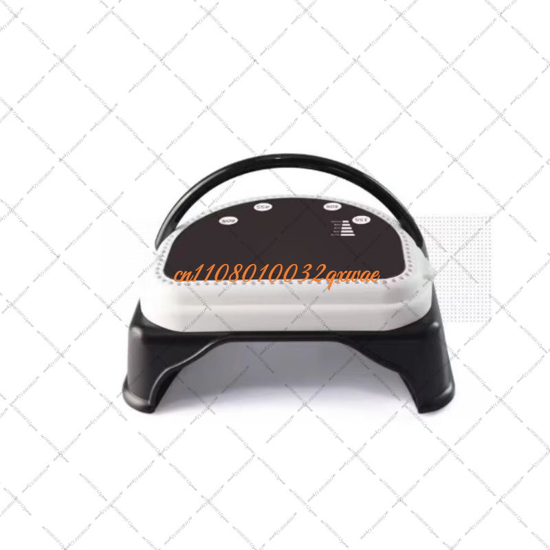 Professionelle 64W Nageltrockn – Uv Nail Lamp Bewertung und Preis
