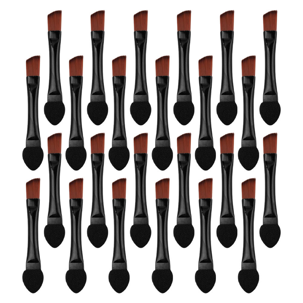 50 Stück doppelseitige, abgewi – Beauty Makeup & D Anime Studio Vega Baja Bewertung und Preis