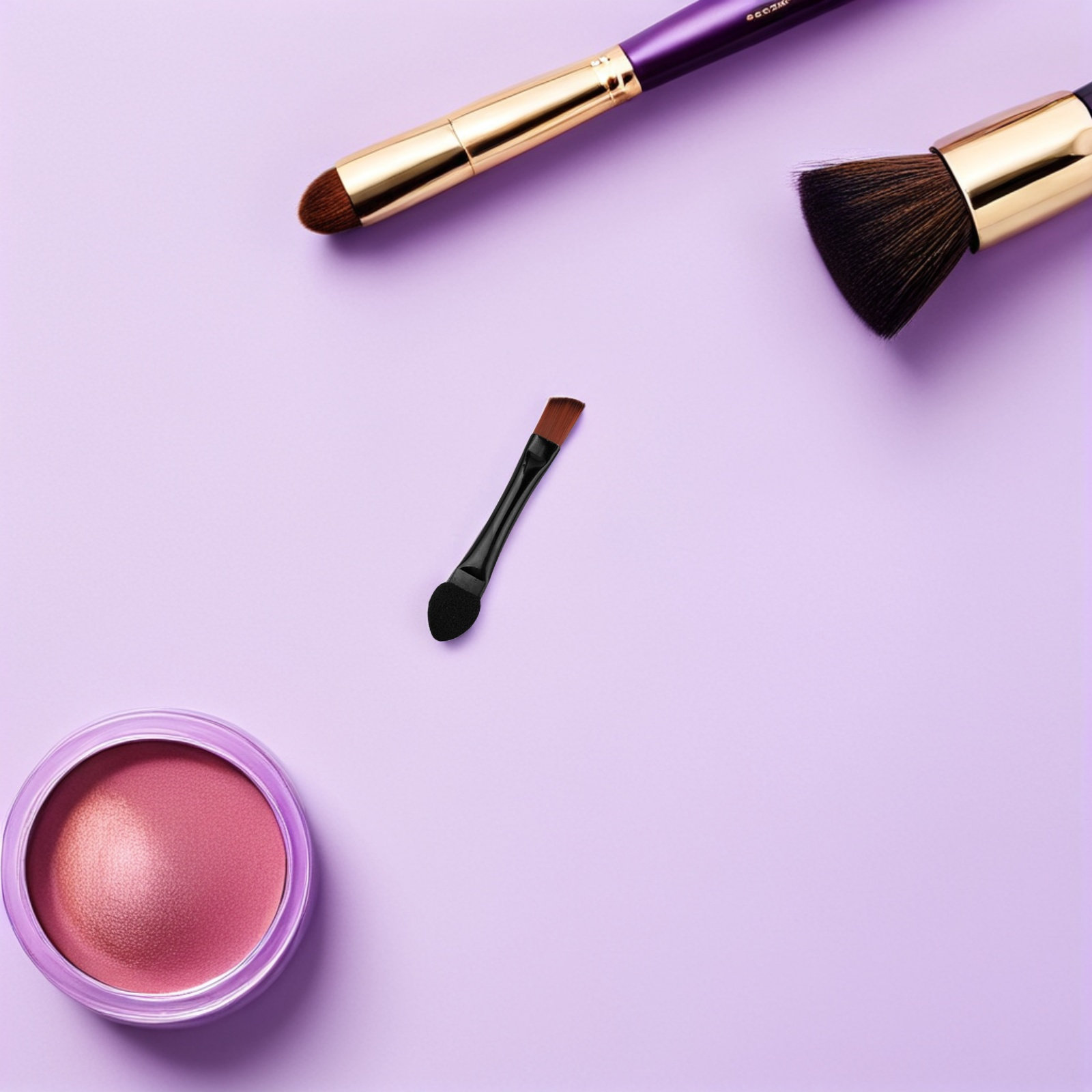 50 Stück doppelseitige, abgewi – Beauty Makeup & D Anime Studio Vega Baja Bewertung und Preis
