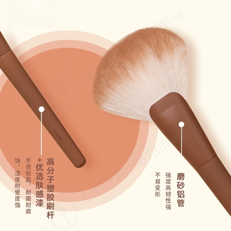 12-teiliges Creme-Make-up-Pins – Beauty Makeup School Bewertung und Preis