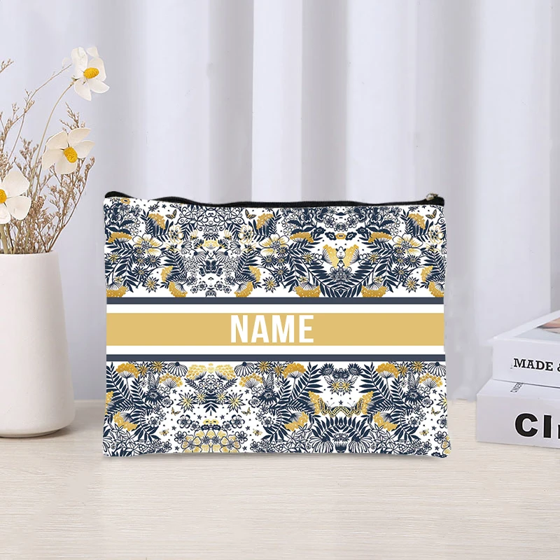 Trend ige Frauen Make-up Tasch – Beauty Makeup Case Bewertung und Preis