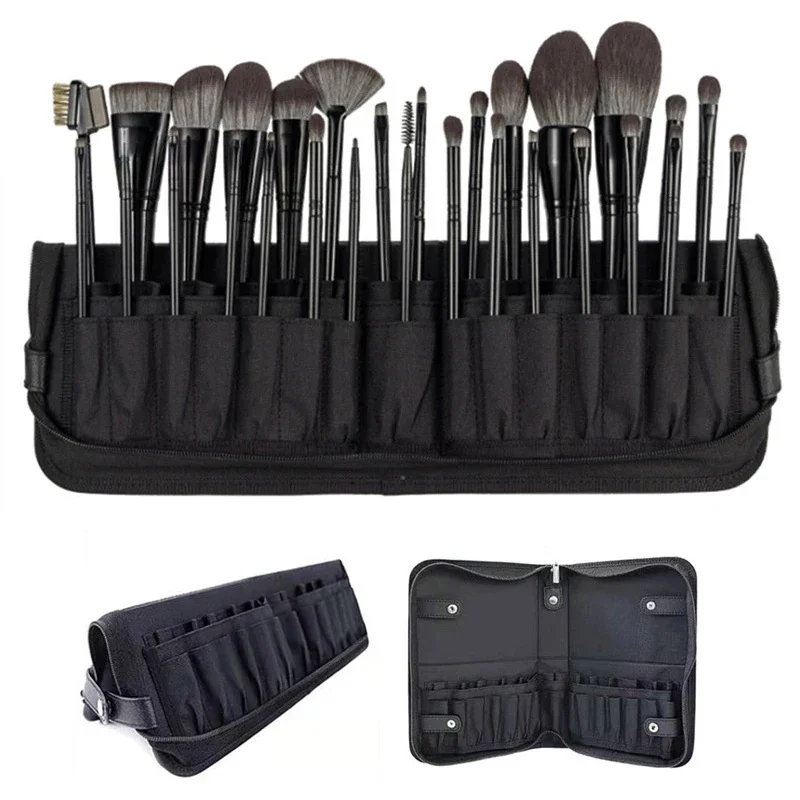 29/23 löcher Faltbare Make-Up  – Beauty Makeup Case Bewertung und Preis