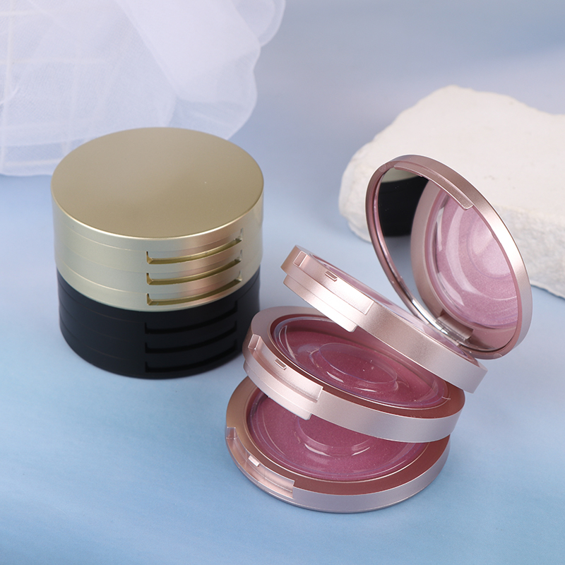 3-Schicht Wimpern-Organizer Sc – Beauty Makeup Case Bewertung und Preis