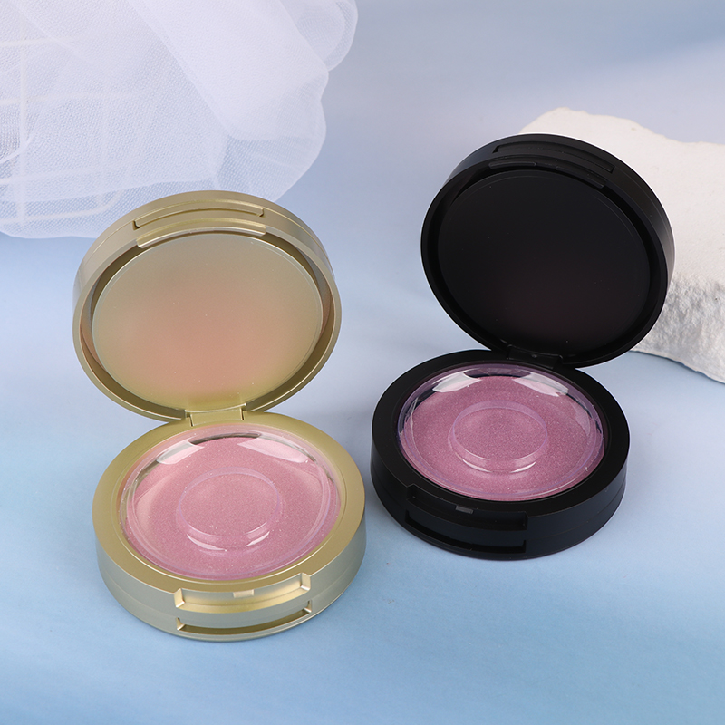 3-Schicht Wimpern-Organizer Sc – Beauty Makeup Case Bewertung und Preis
