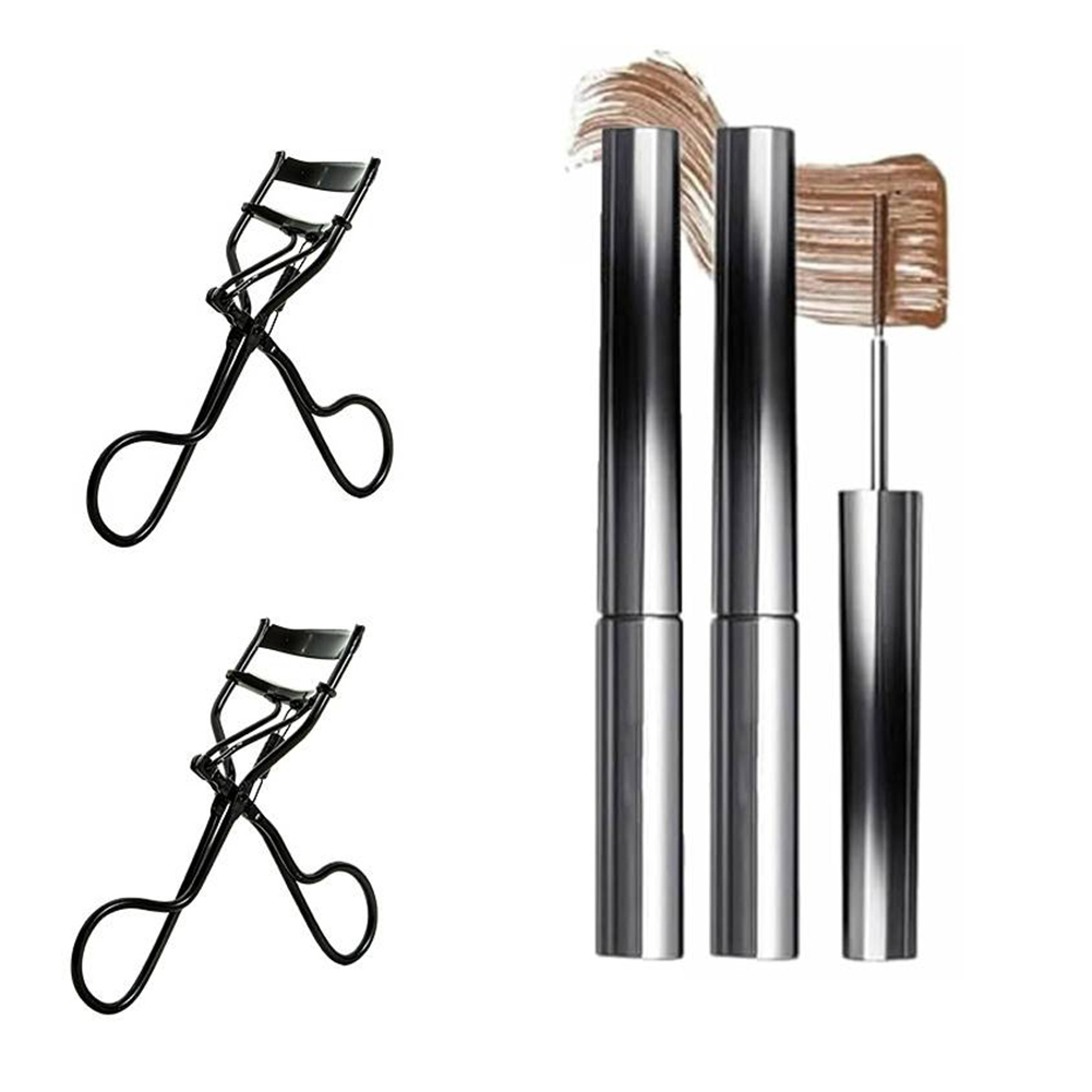 Waschbare Metall-Mascara mit W – Waterproof Mascara Wand Bewertung und Preis