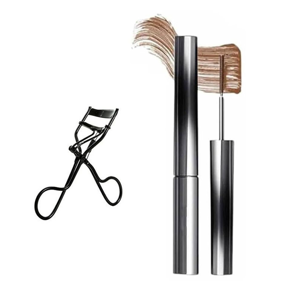 Waschbare Metall-Mascara mit W – Waterproof Mascara Wand Bewertung und Preis