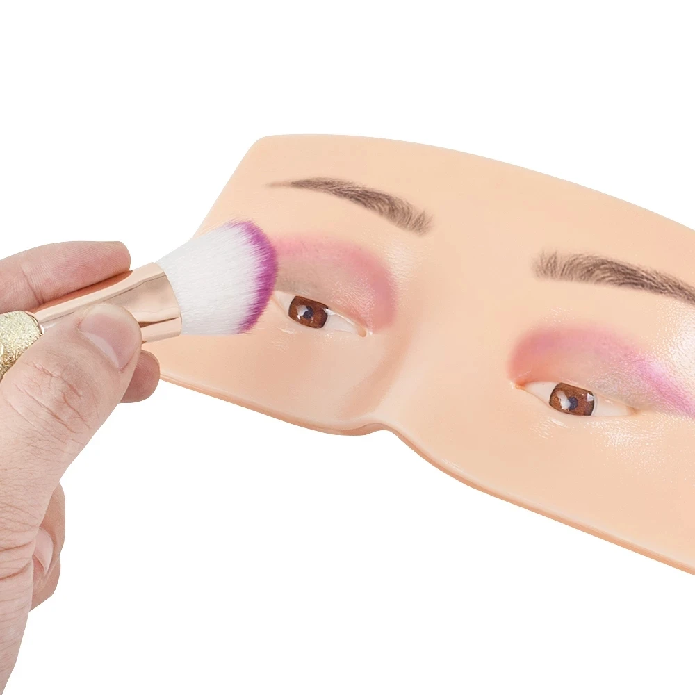 1 stücke Premium 5d Augenbraue – Beauty Makeup Academy Bewertung und Preis
