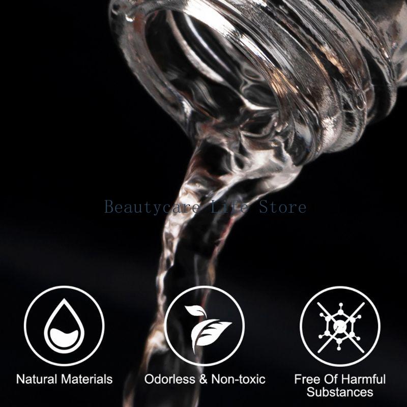 652C Primer Säurefreier Nagelv – Nail Dehydrator Primer Bewertung und Preis