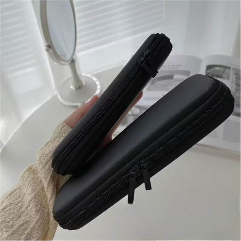 Tragbare Make-up-Pinsel-Organi – Beauty Makeup Case Bewertung und Preis