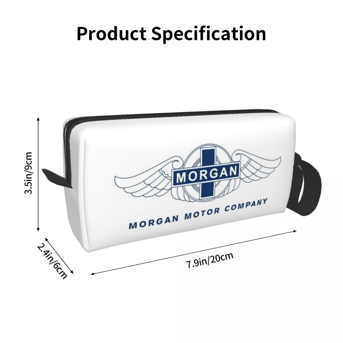 Morgan Motor Car Company Make- – Beauty Makeup Companies Bewertung und Preis