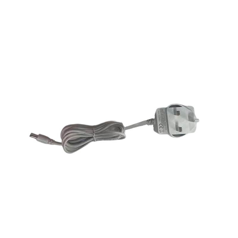 Nagelkunstlampe mit automatisc – Uv Nail Lamp Bewertung und Preis