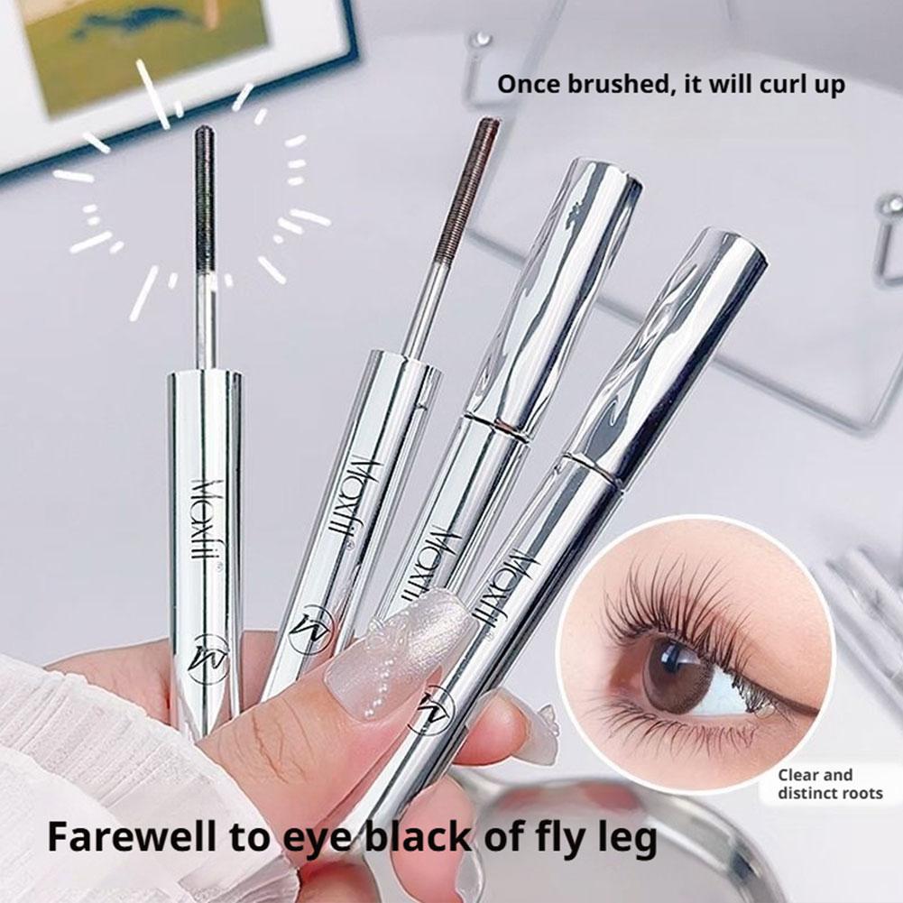 Professionelle Metall-Wand-Mas – Waterproof Mascara Wand Bewertung und Preis