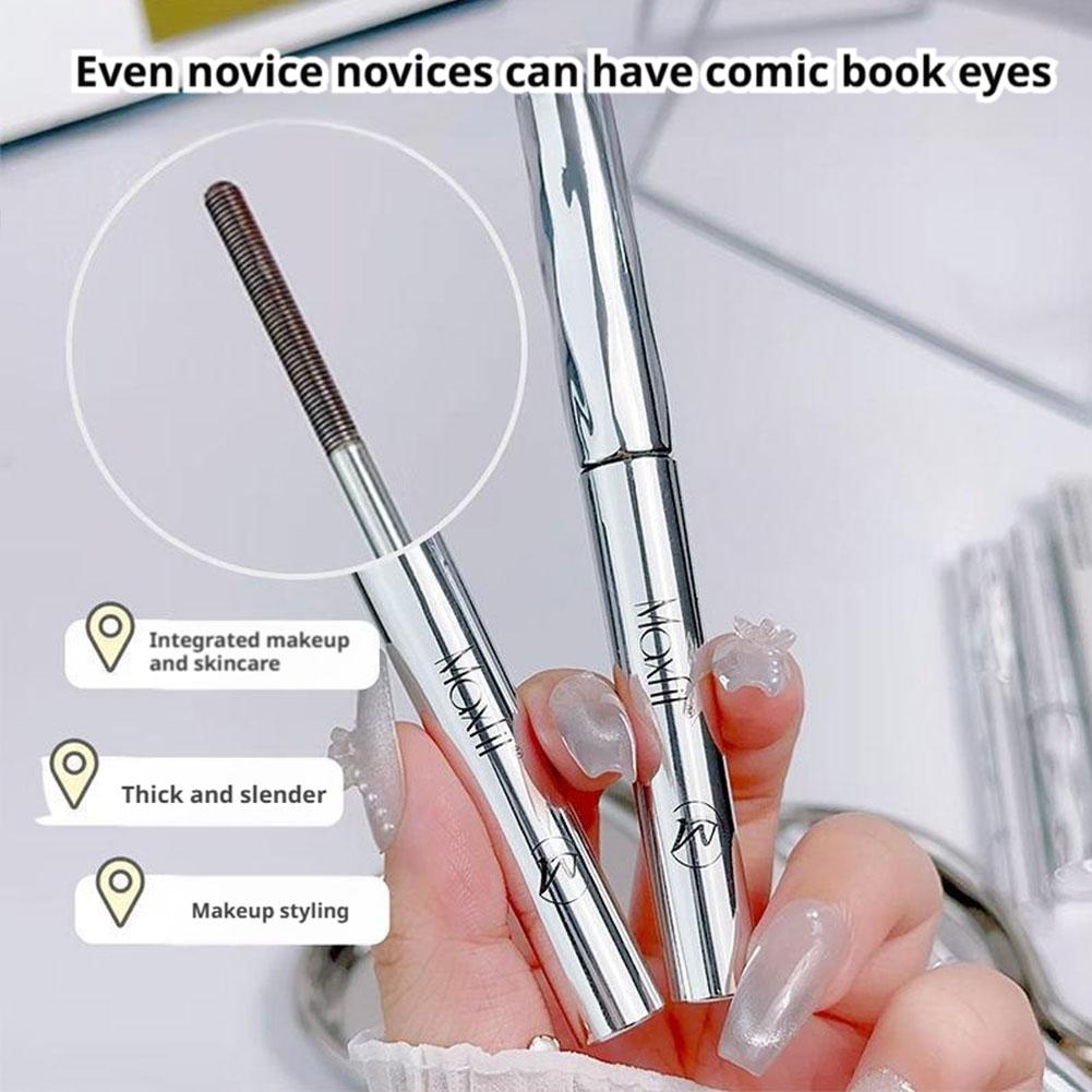 Professionelle Metall-Wand-Mas – Waterproof Mascara Wand Bewertung und Preis